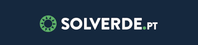 Casino Solverde